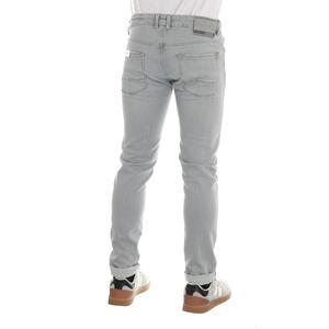 JEANS DEAN UNIFORM - Mad Fashion | img vers.300x/